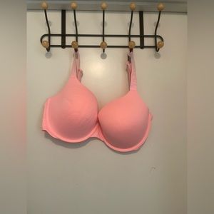 NWT Victorias Secret bra
